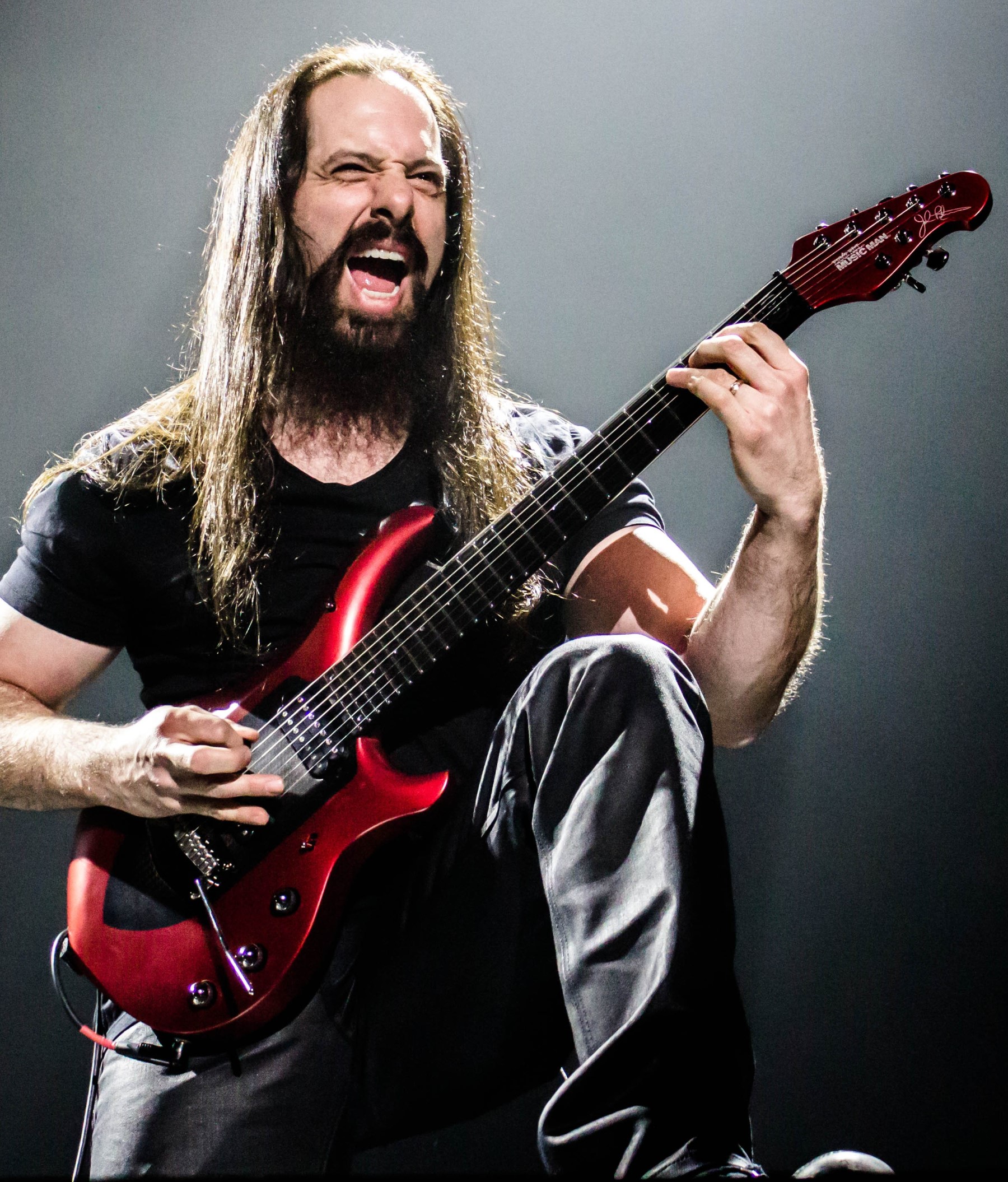 how to you pronounce john petrucci how to you pronounce john petrucci