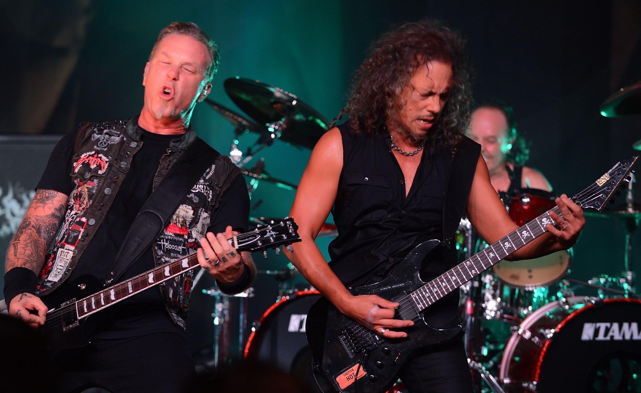 kirk hammett photos kirk hammett photo gallery on veojam kirk hammett photos kirk hammett photo gallery on veojam