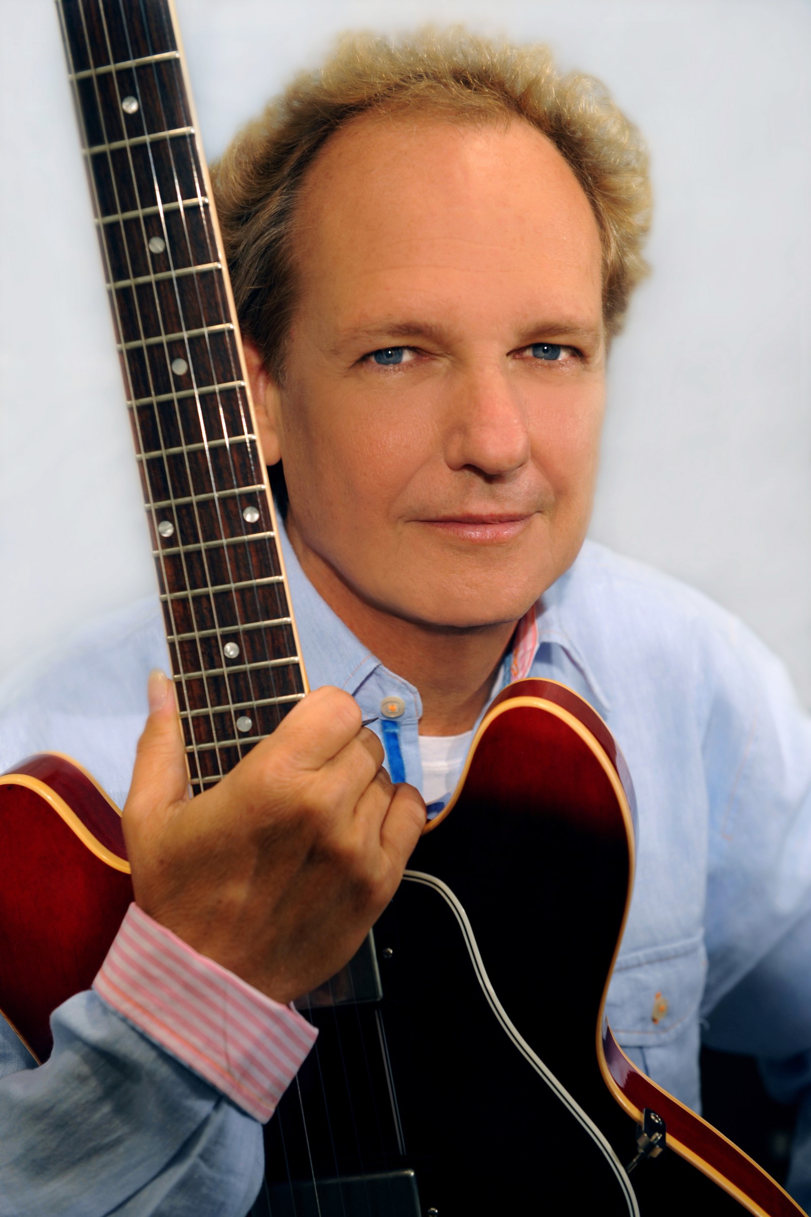 Lee Ritenour Photo gallery