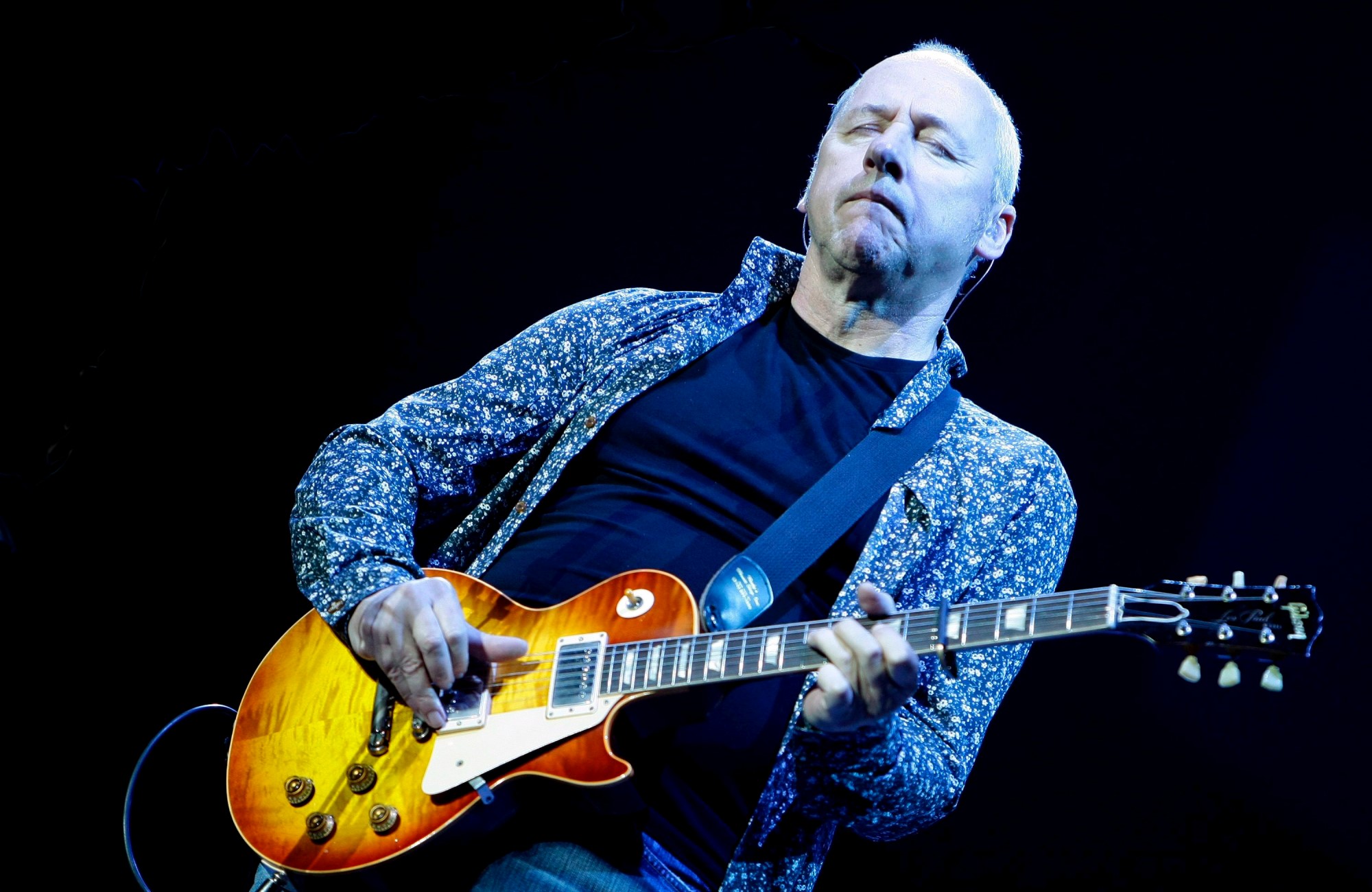 Dire Straits Dire Straits Dire Straits Dire Straits