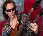 Steve Vai