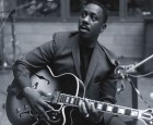 Wes Montgomery