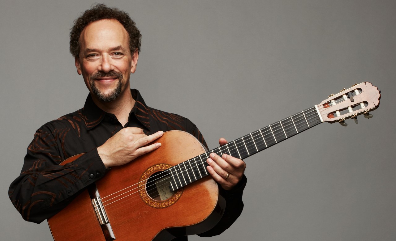 William Kanengiser Alchetron, The Free Social Encyclopedia