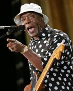 Buddy Guy