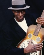 Keb' Mo