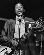 T-Bone Walker