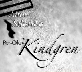 Per-Olov Kindgren - After SIlence