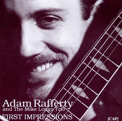 adam rafferty superstition pdf