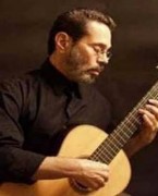 Leo Brouwer