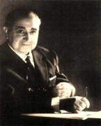 Federico Moreno Torroba