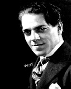 Heitor Villa-Lobos