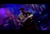 Keb' Mo - Love In Vain