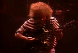 Pat Metheny - Have You Heard