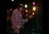 So Excited by Stevie Ray Vaughan