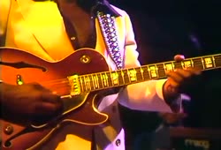 George Benson - Affirmation