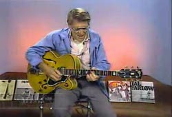 Tal Farlow - Misty