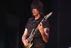 Michael Angelo Batio - No Boundaries