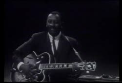 Wes Montgomery - Impressions