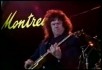 Gary Moore - The Stumble