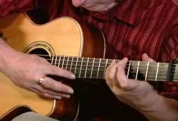 Tony McManus - Celtic Guitar