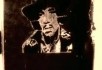 Tribute to Jimi Hendrix and his Little Wing