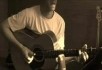 Lyin' Eyes by Eagles - acoustic guitar