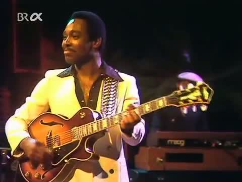 breezin george benson 1976 sample breezin george benson 1976 sample