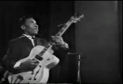 T-Bone Walker - Woman, You Must Be Crazy...