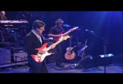 Hank Marvin - Sleepwalk