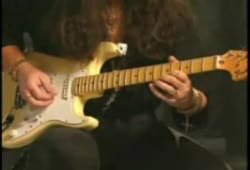 Yngwie Malmsteen - Albinoni Adgaio