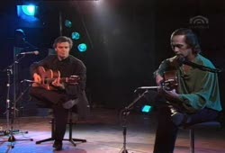 Paco de Lucia & John McLaughlin Live 2 - Spain