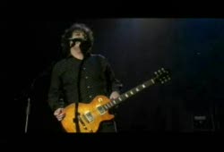 Gary Moore - Walking by myself