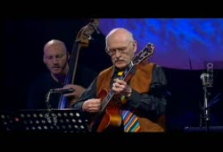 Jim Hall - Down From Antigua