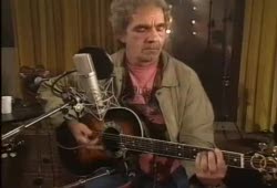 JJ Cale - Travelin' Light