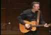 Tommy Emmanuel - Blue Moon