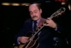 Joe Pass - Misty