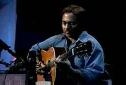 Al DiMeola - D'Addario