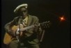 Lightnin' Hopkins - Couldn't be satisfied