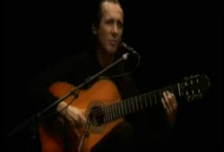 Serge Lopez Trio 2008 DVD