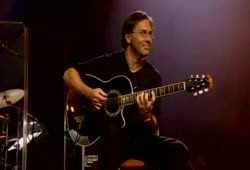 Al Di Meola - Azzura