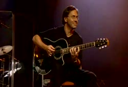 Al Di Meola - Azzura