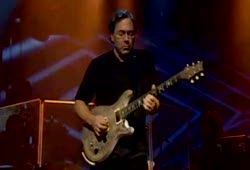 Al Di Meola - One Night Last June