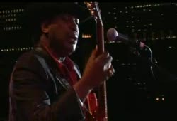 Otis Rush - So Many Roads Blues