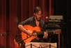Al Di Meola at Yoshi's San Francisco part 2