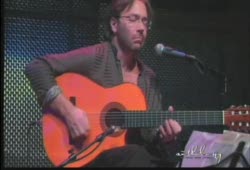 Al Di Meola - Turquoise