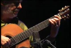 Marco Pereira - Modinha & Luiza (Jobim)