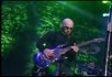 Joe Satriani- Crystal Planet