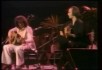 Paco de Lucia & Larry Coryell - Mediterranean Sundance