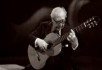 John Williams & Classical Guitar #2