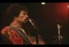 Jimi Hendrix - Freedom